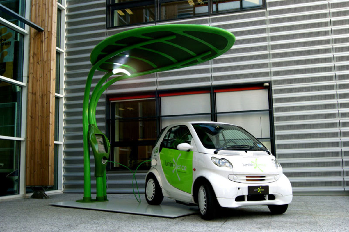 Зарядная станция voyah. Электроавтомобиль Eco. Электромобилей Eco 6. Экологически чистый автомобиль. Эгологически чистые авто.