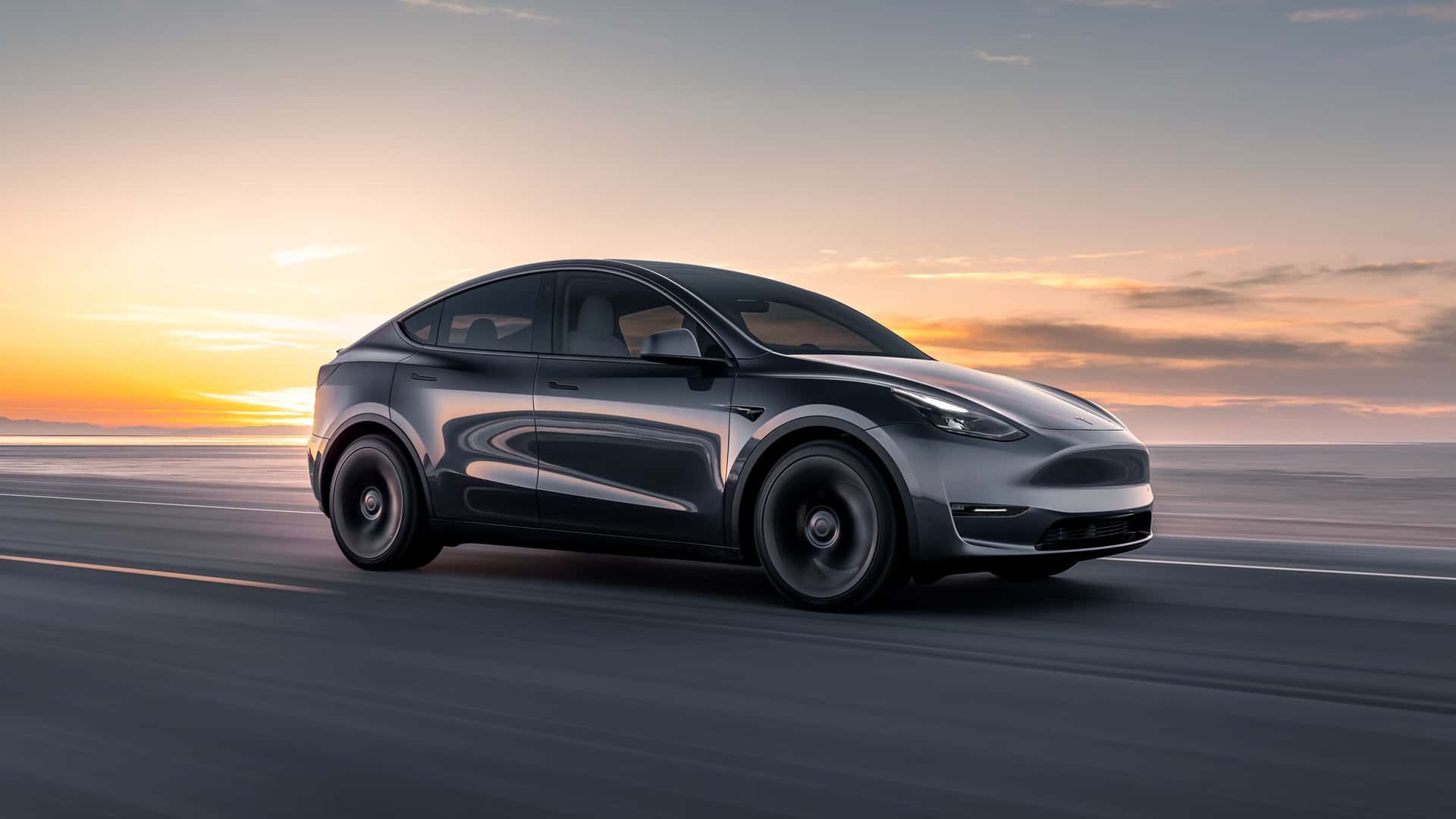 Tesla model x 2022